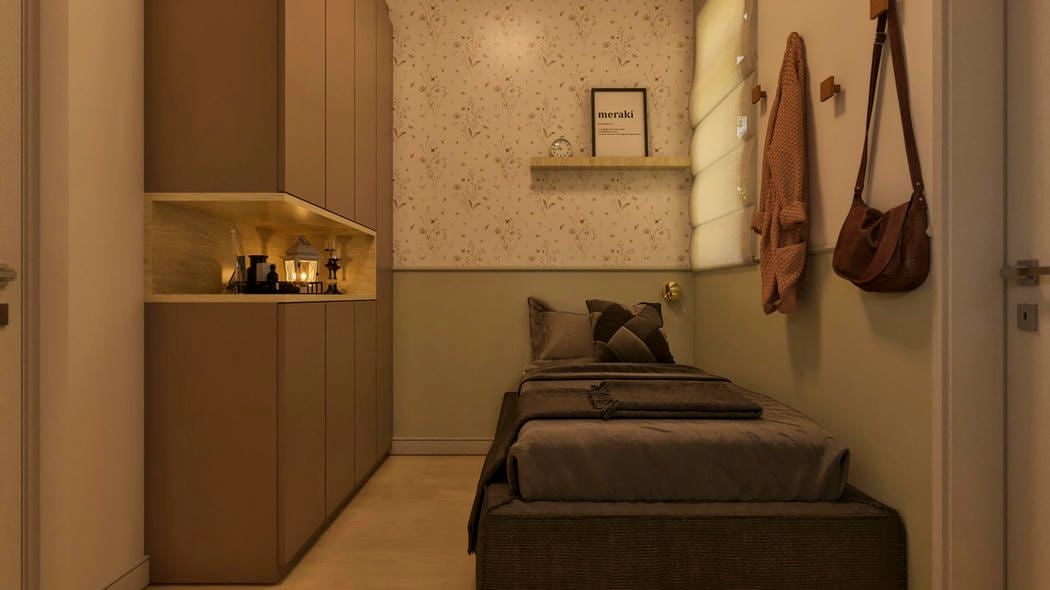 projeto pronto archshop