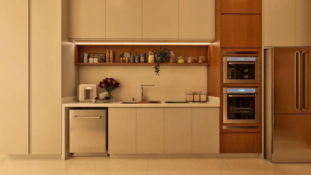 projeto pronto archshop