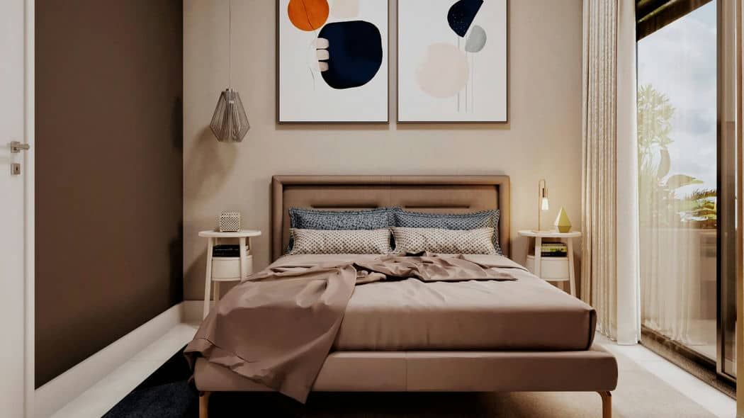 veja mais sobre esse post