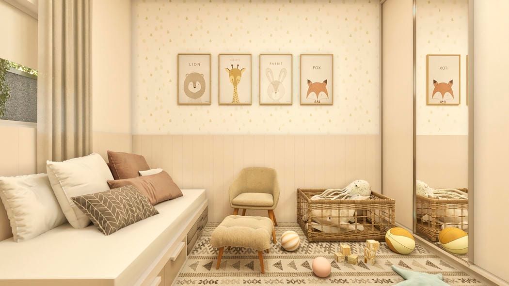 projeto pronto archshop