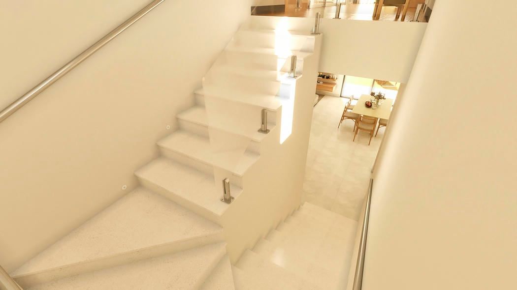 projeto pronto archshop