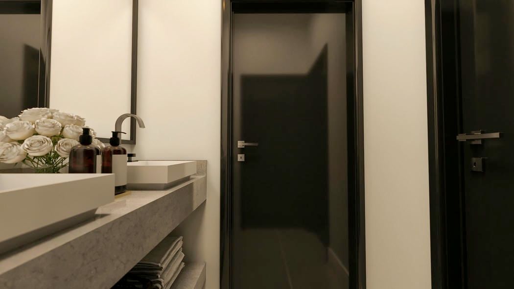 projeto pronto archshop