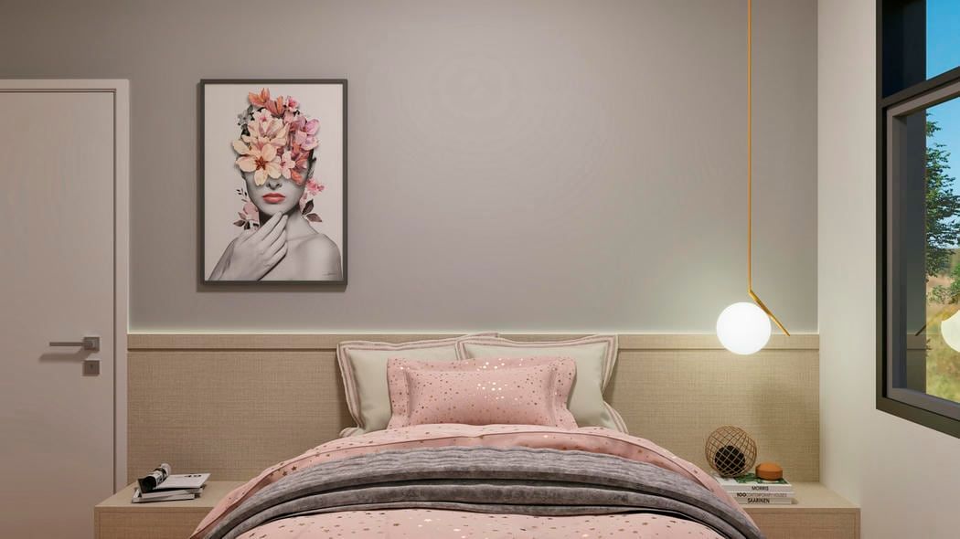 projeto pronto archshop