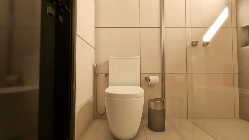 projeto pronto archshop