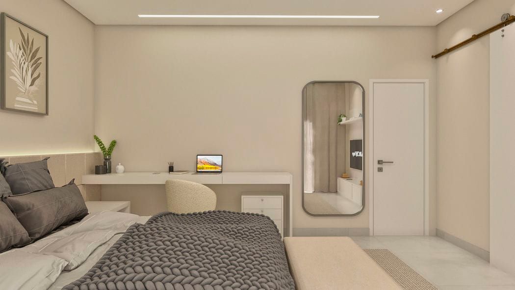 projeto pronto archshop