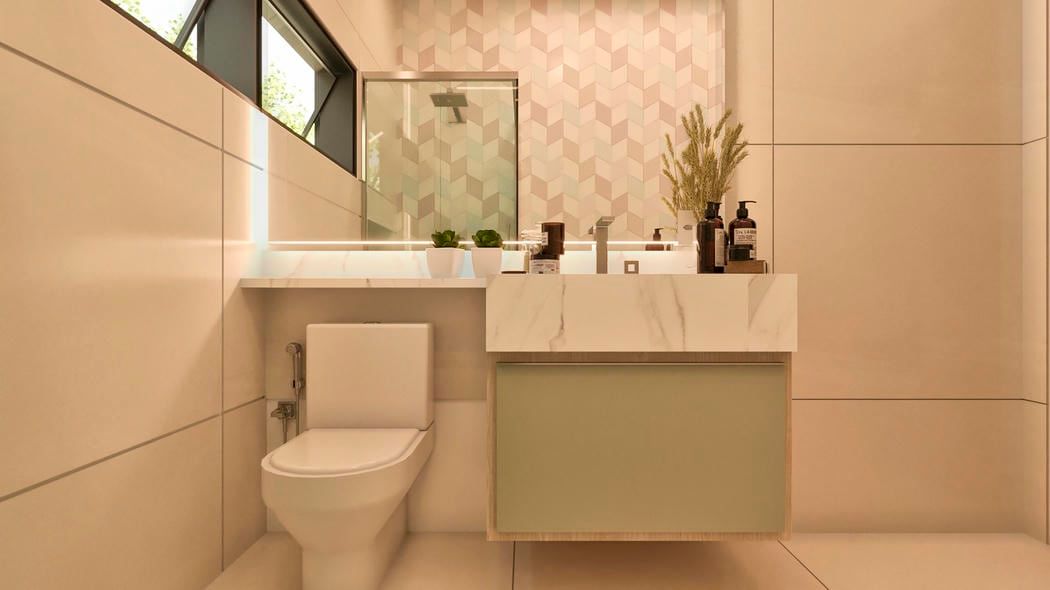 projeto pronto archshop