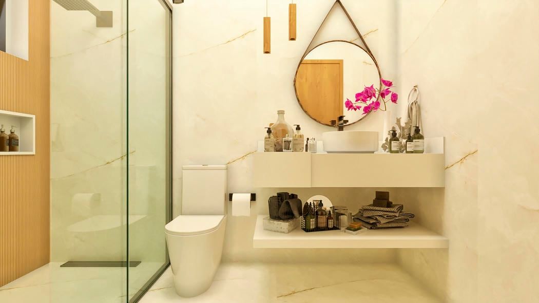 projeto pronto archshop