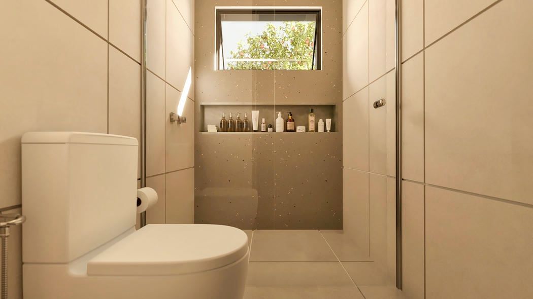 projeto pronto archshop