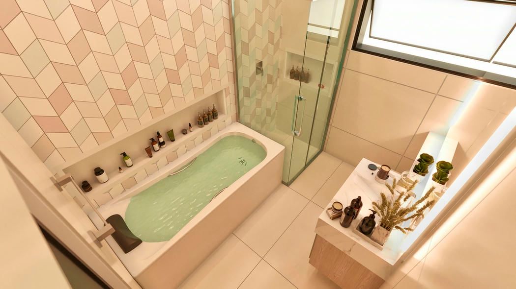 projeto pronto archshop