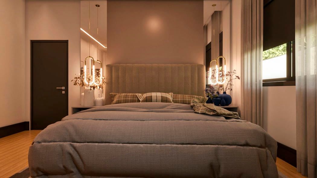 projeto pronto archshop