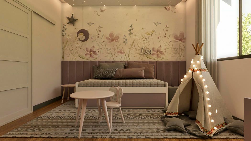 projeto pronto archshop