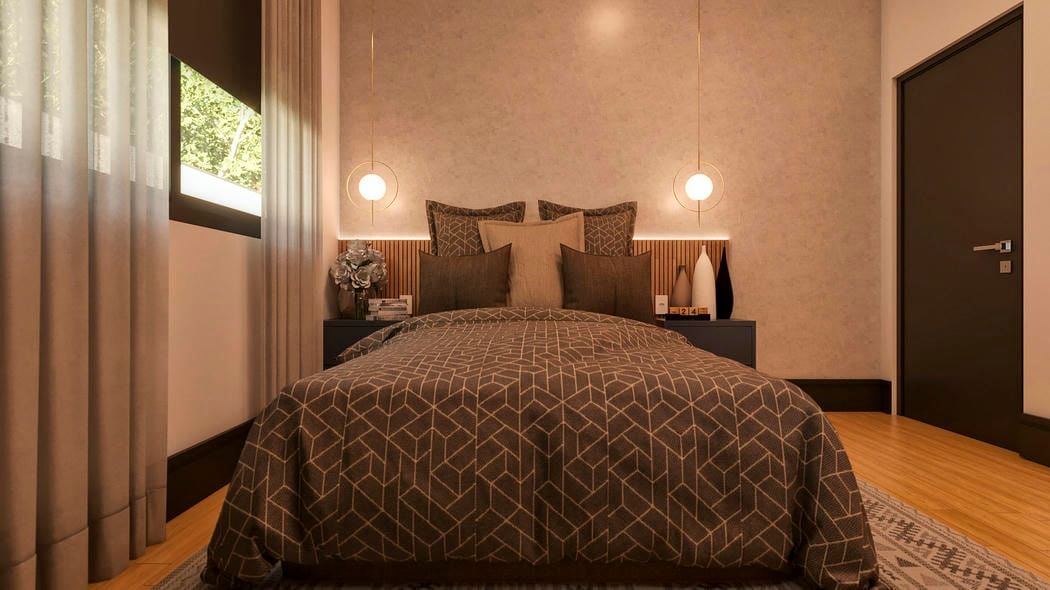 projeto pronto archshop