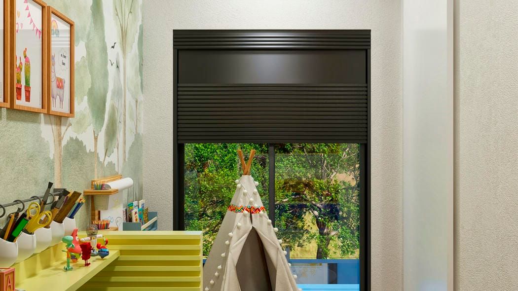 projeto pronto archshop