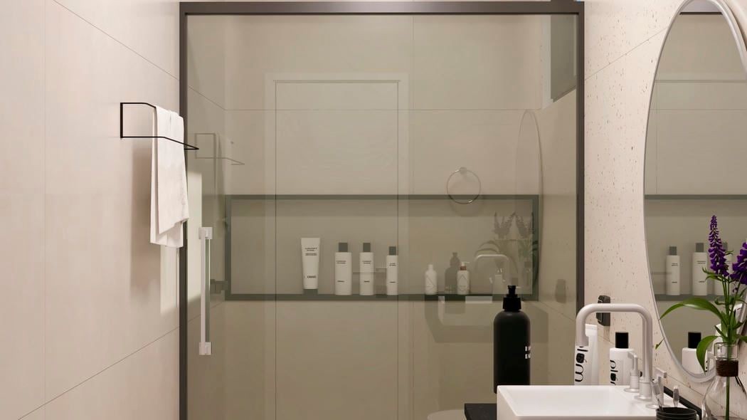 projeto pronto archshop