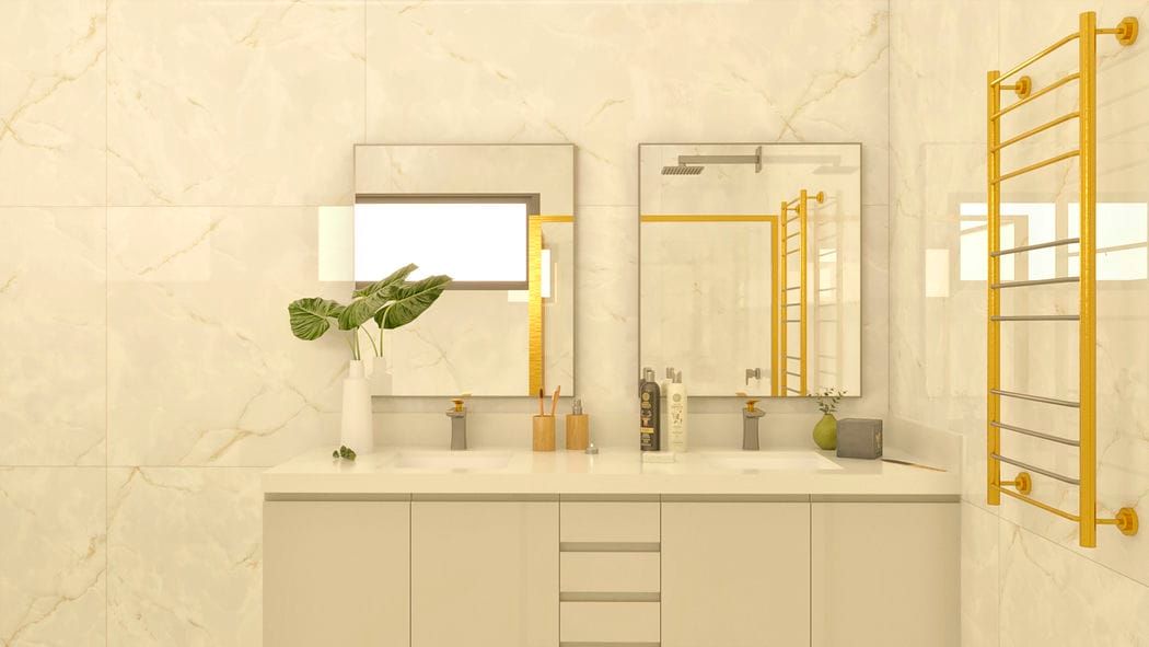 projeto pronto archshop