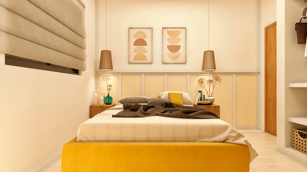 projeto pronto archshop