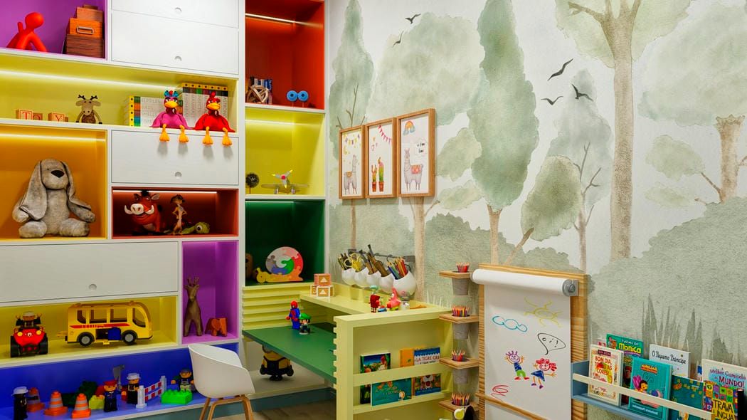 projeto pronto archshop