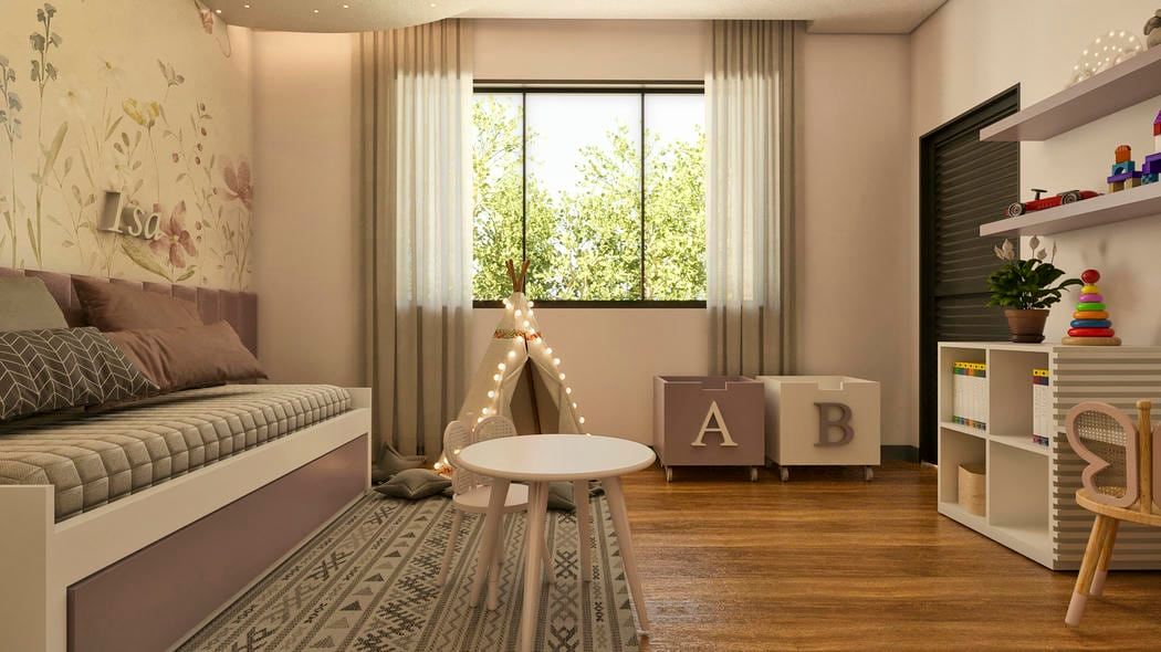 projeto pronto archshop