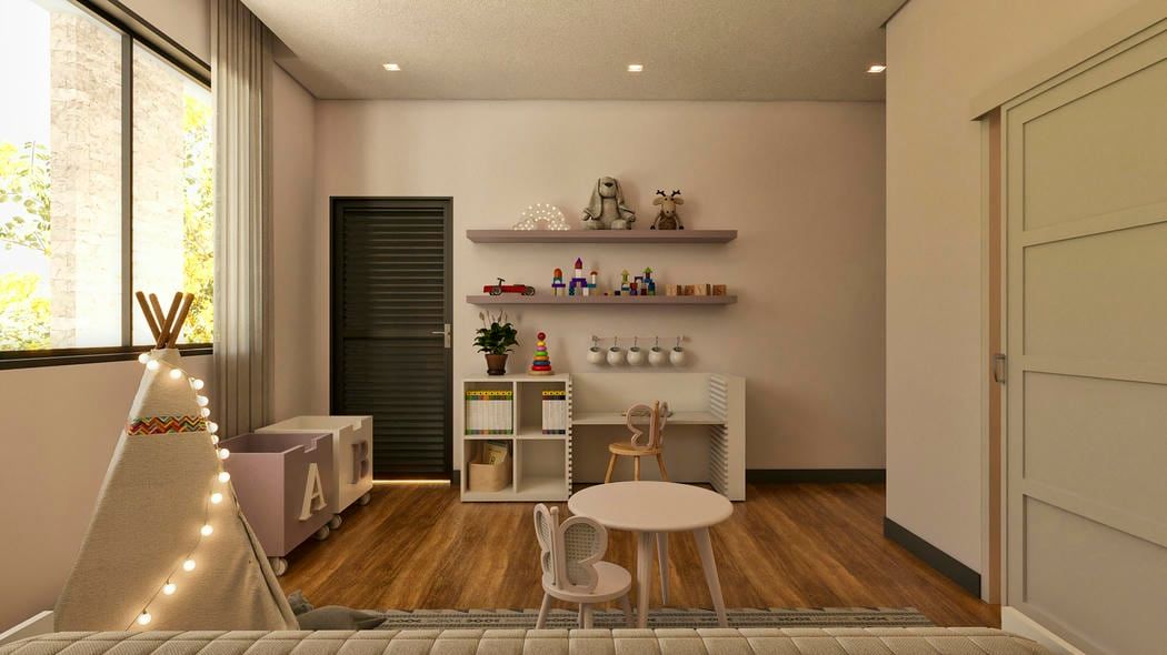 projeto pronto archshop