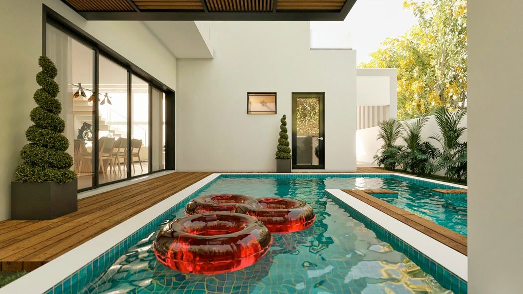 projeto pronto archshop