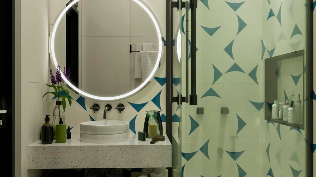 projeto pronto archshop