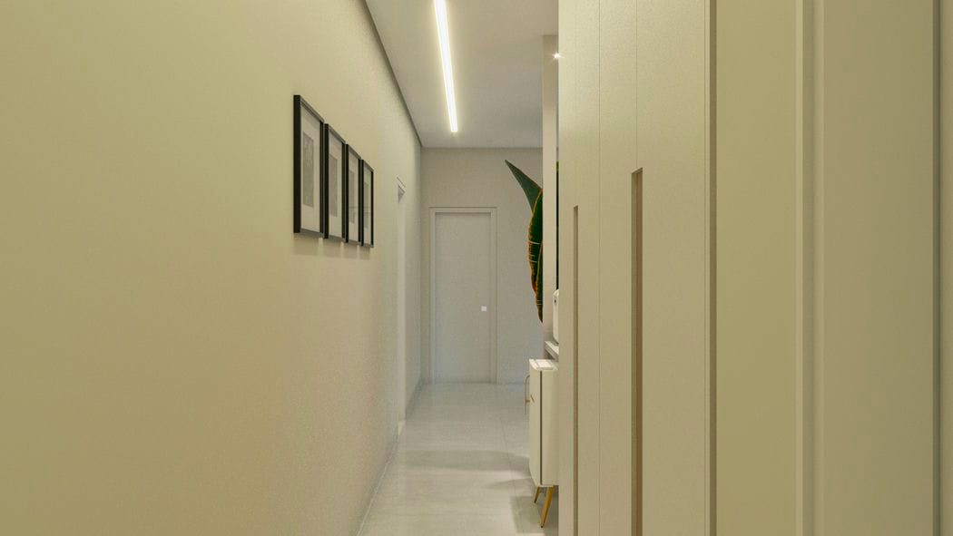 projeto pronto archshop