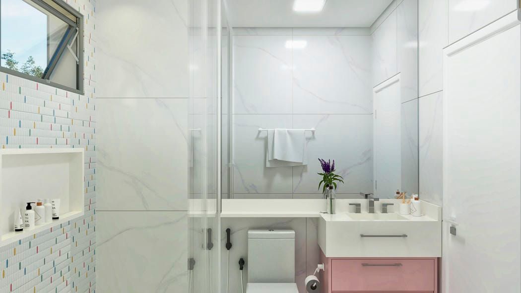 projeto pronto archshop