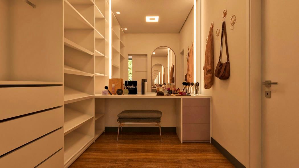 projeto pronto archshop