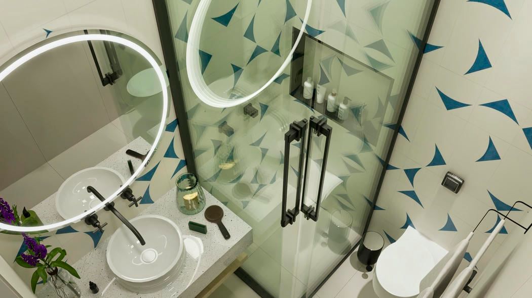 projeto pronto archshop