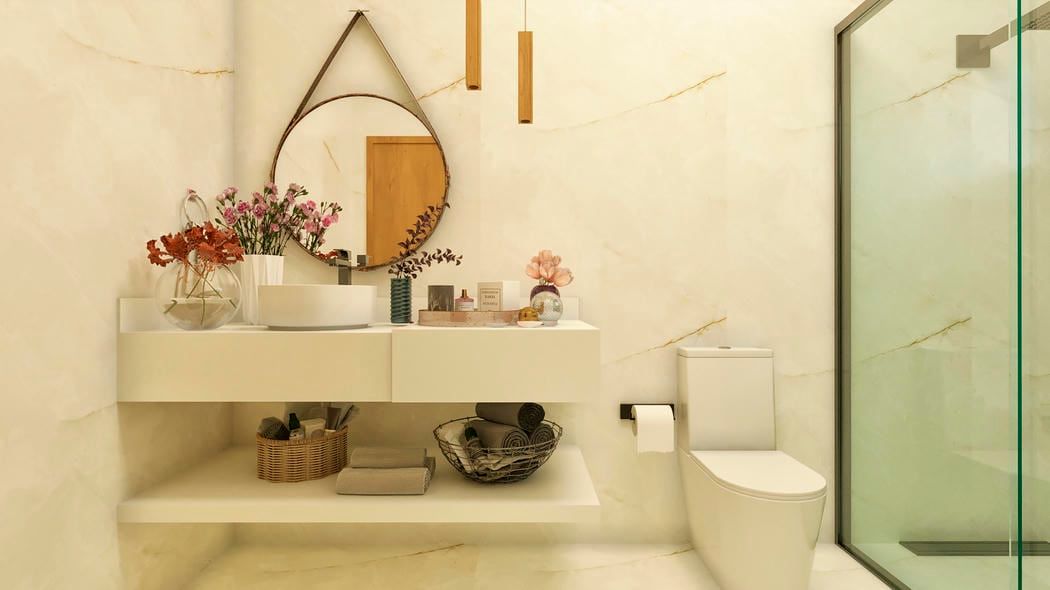 projeto pronto archshop