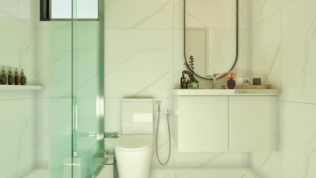 projeto pronto archshop