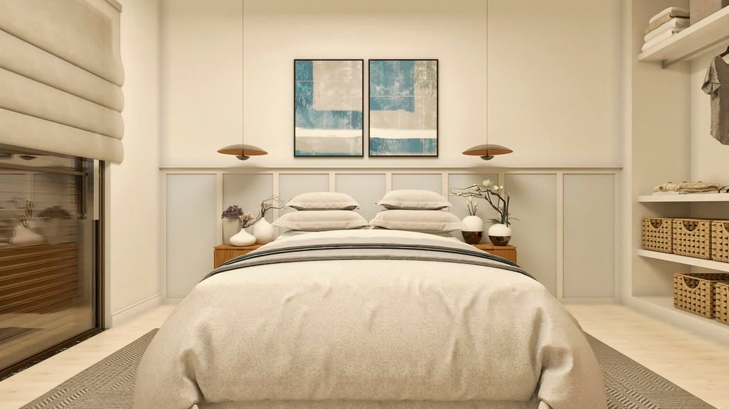 projeto pronto archshop