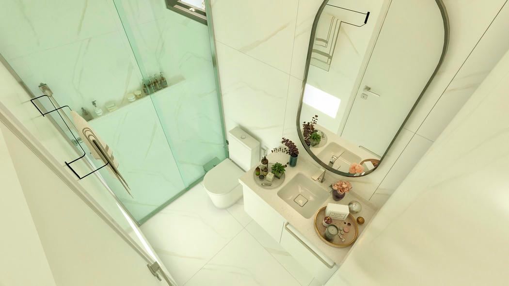 projeto pronto archshop