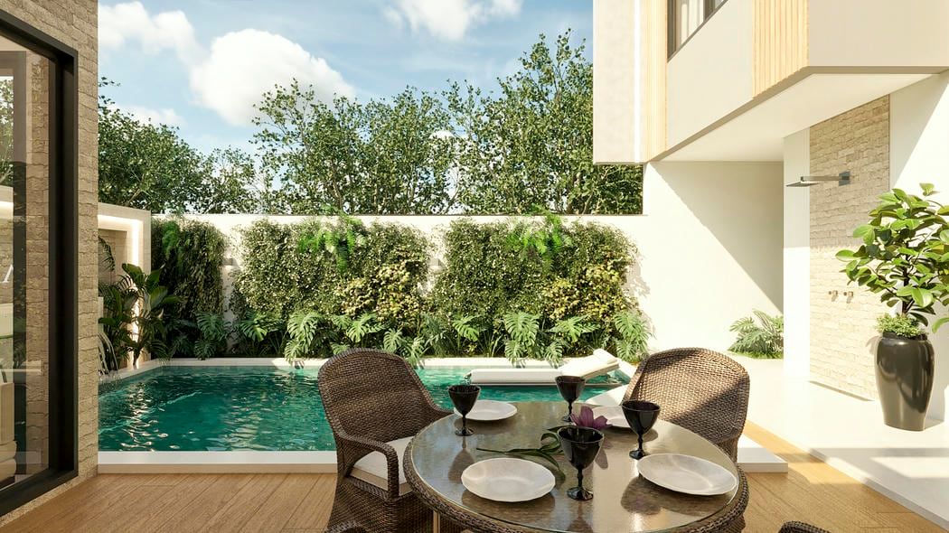 projeto pronto archshop