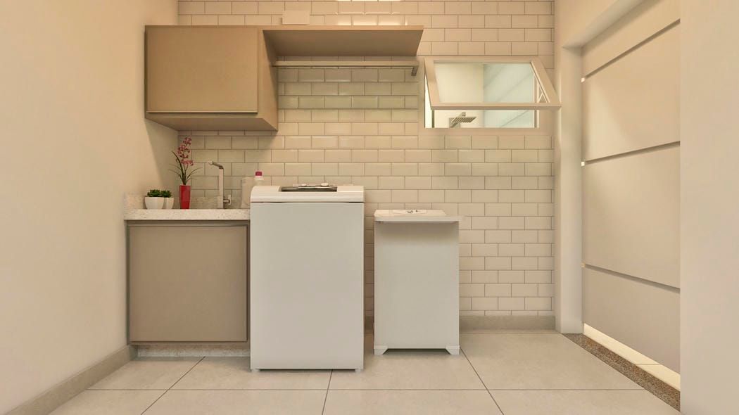 projeto pronto archshop