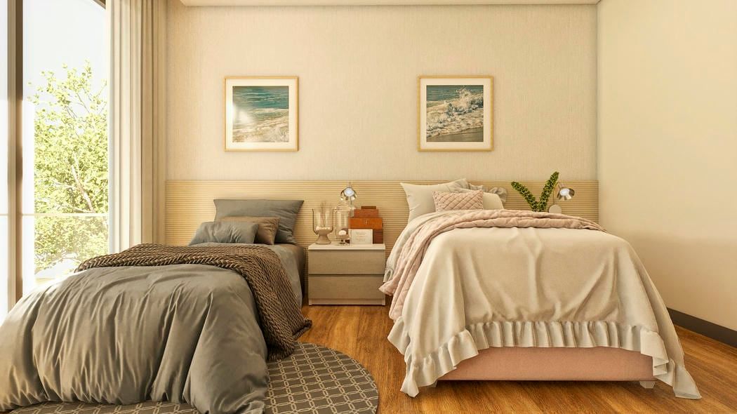 projeto pronto archshop