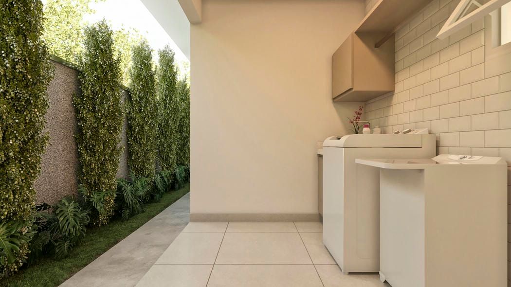 projeto pronto archshop