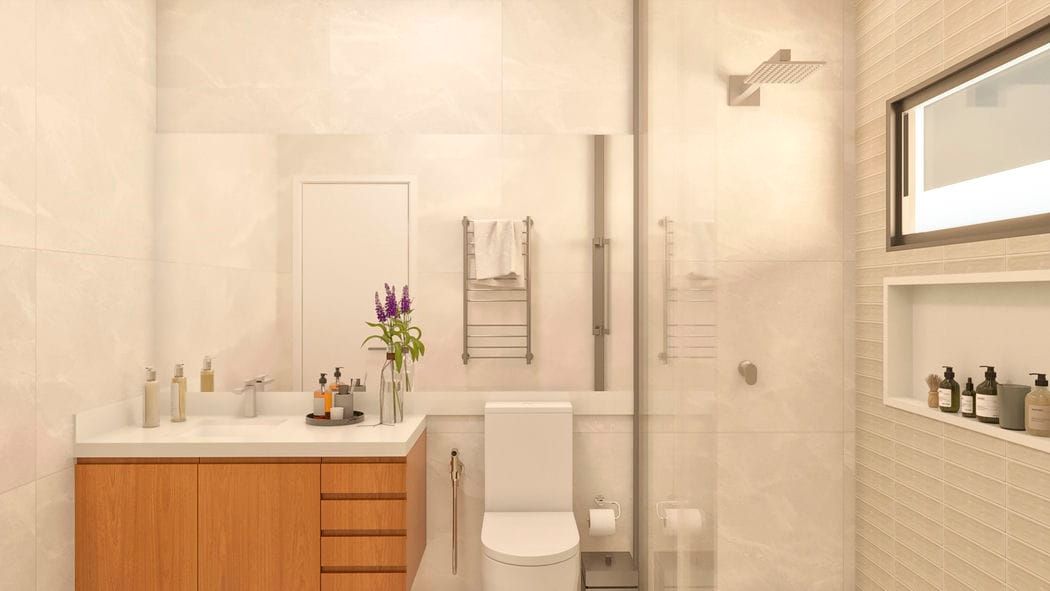 projeto pronto archshop