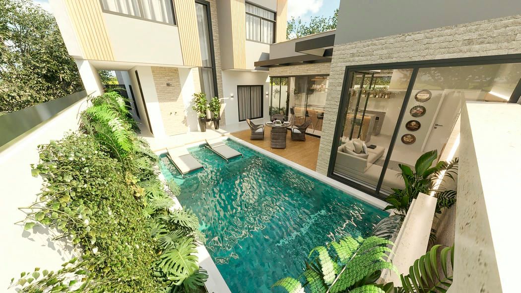 projeto pronto archshop