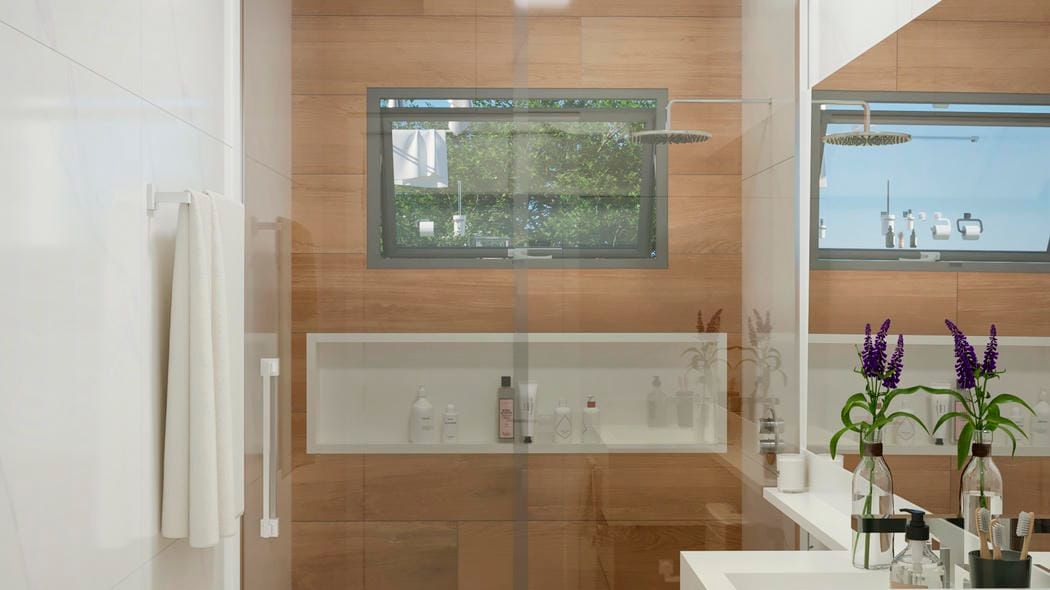 projeto pronto archshop