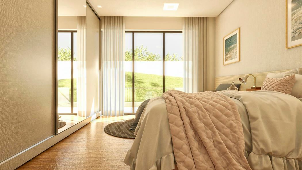 projeto pronto archshop