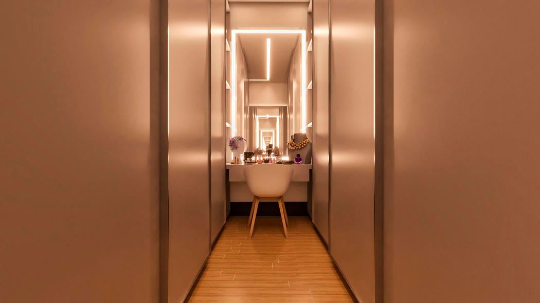 projeto pronto archshop