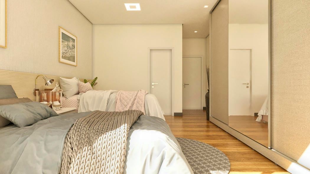 projeto pronto archshop