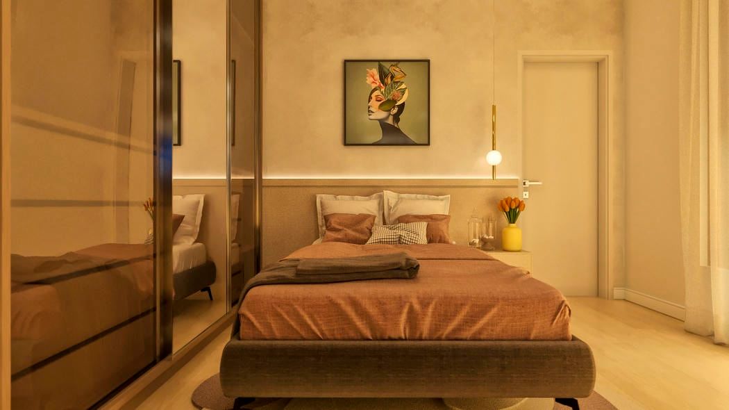 projeto pronto archshop