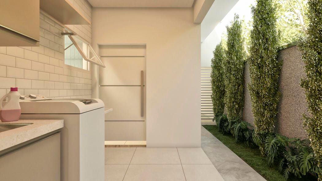 projeto pronto archshop