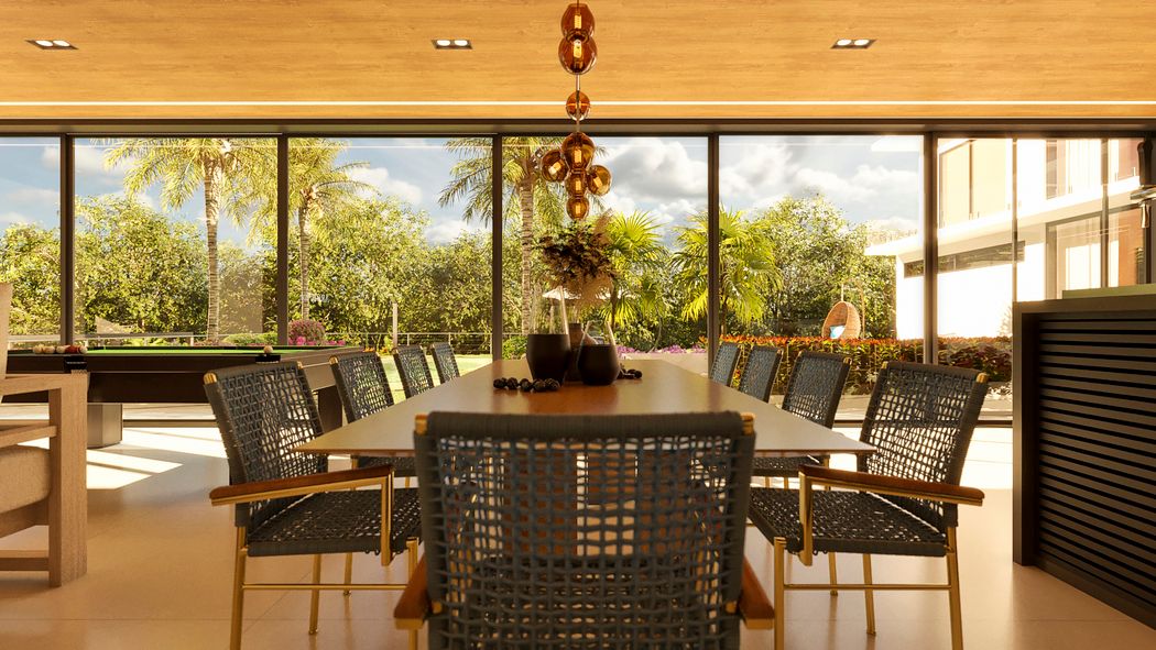 projeto pronto archshop