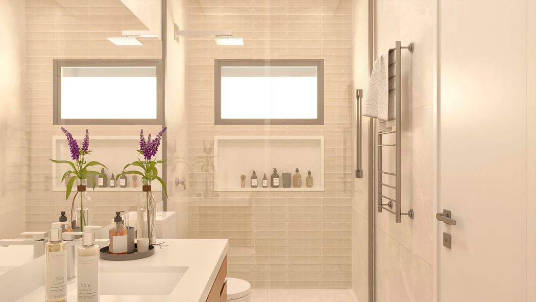 projeto pronto archshop