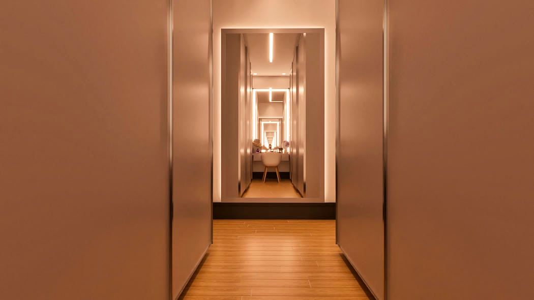 projeto pronto archshop