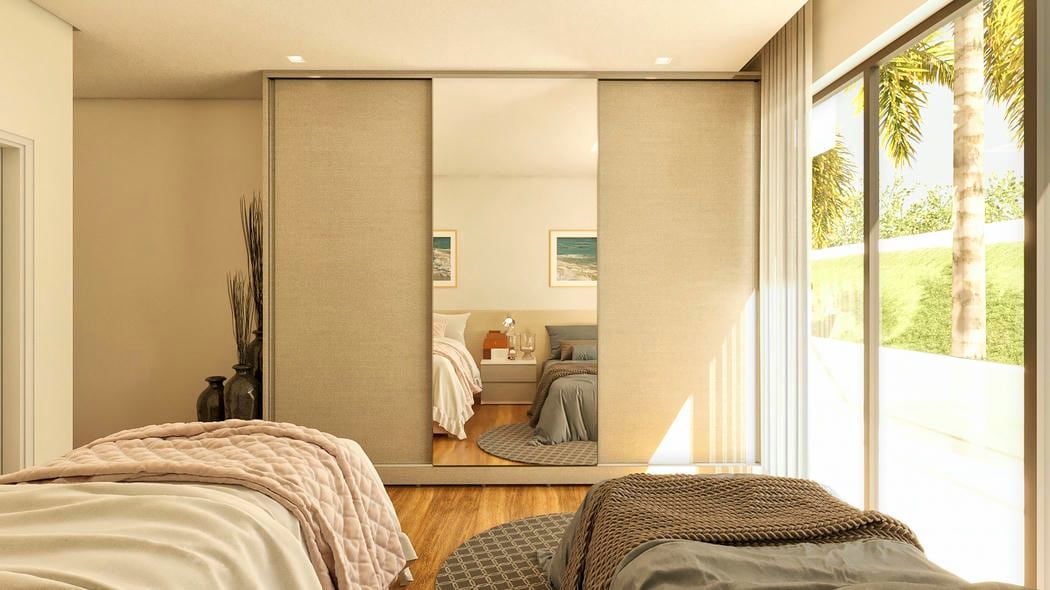 projeto pronto archshop