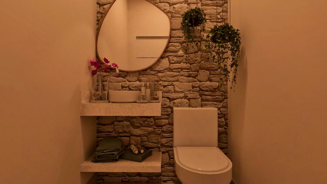 projeto pronto archshop